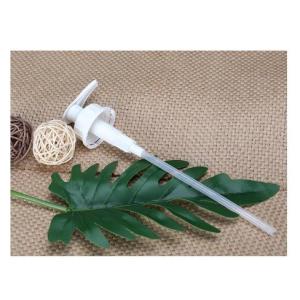 Buy cheap 250ml-10L Capacity Plastic Pump Bottles for Soap Shower Gel Shampoo Lotion Liquid from wholesalers