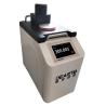 Buy cheap ODM Portable Micro Thermostatic Liquid Bath -40-180 deg C for Laboratory Classification from wholesalers