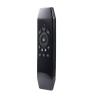 Buy cheap Multi Function Air Mouse Remote Keyboard Auto Sleep And Wake Up Feature from wholesalers