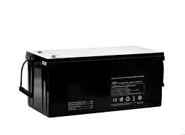 Buy cheap Lithium Iron Phosphate Rechargeable Lifepo4 Battery 24V 50AH from wholesalers