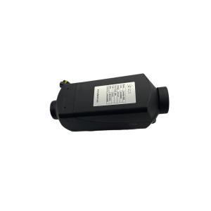 Buy cheap 2kw 12v Marine Diesel Air Heater Remote Controller Parking Bus Boat Caravan product