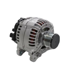Buy cheap Auto Electrical Systems LR028116 Alternator for Land Rover Range Rover Evoque product