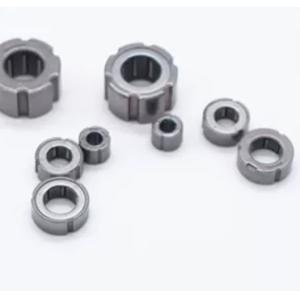 Buy cheap OWC Series OWC612GXRZ OWC612GXLZ One Way Starter Bearing Powder Metallurgy from wholesalers