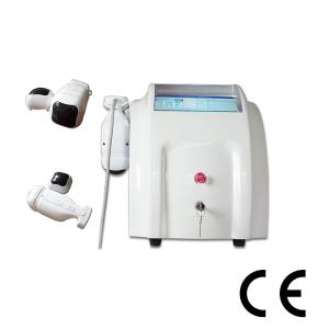 Buy cheap Effective Inches Loss Liposonix Hifu/liposonix Slimming/liposonix Device HP576P from wholesalers