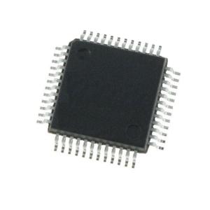 Buy cheap STM32F401CEU6 encapsulation QFN48 single chip MCU microcontroller home furnishings from stock inventory STM32F401CEU from wholesalers