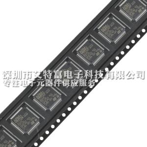 Buy cheap STM32F103RDT6 32 Bit MCU , 384kb Flash Memory Chip For Consumer Electronics from wholesalers