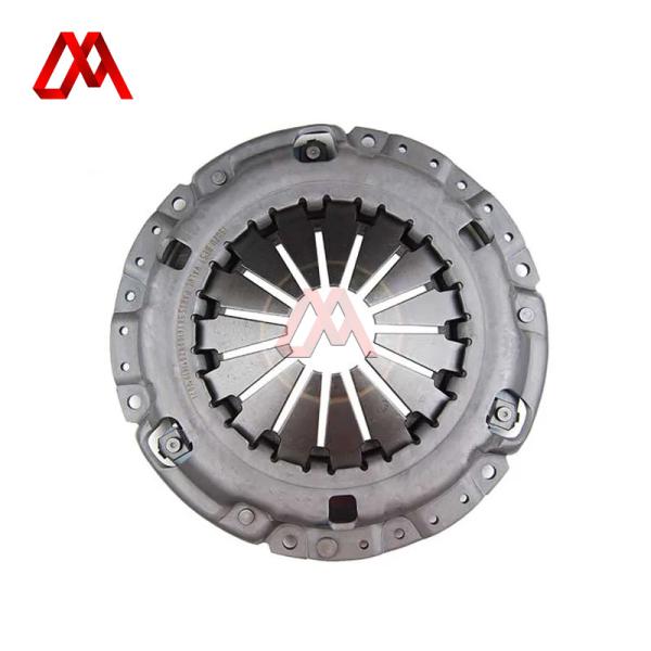 Clutch Pressure Plate Assembly 5-87610082-0 8-97109246-0 For Isuzu Car Parts