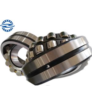 Buy cheap Radial Load C4 24024 CCK30/W33 Spherical Roller Bearing from wholesalers