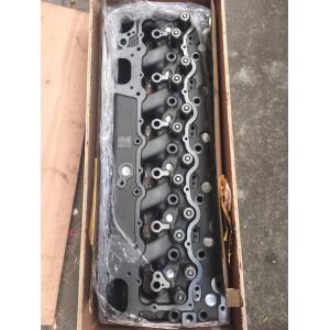 Buy cheap 2014257 Caterpillar 3516b Engine Cylinder Head Replacement from wholesalers
