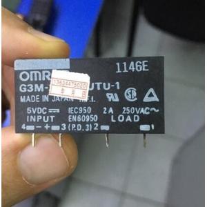 Regulator 2a For Fuji 350 Minilab