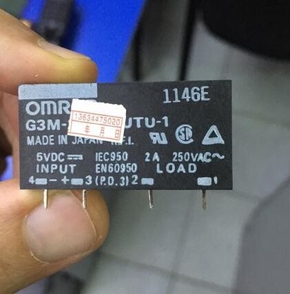 Regulator 2a For Fuji 350 Minilab