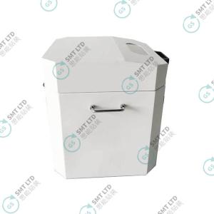Buy cheap Centrifuge SMT Paste Mixer with Adjustable Speed and Automatic Mixing from wholesalers