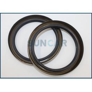 Buy cheap CA4259936 425-9936 4259936 Oil Seal For C-A-T CB64B CB13 CB16 CB15 from wholesalers