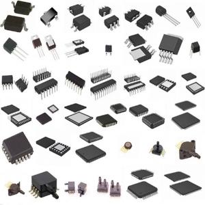 Buy cheap STMicroelectronics STM32F303R8T6 microchip Mobile 32F303R8T6 Microcontroller At Mega Trainer from wholesalers