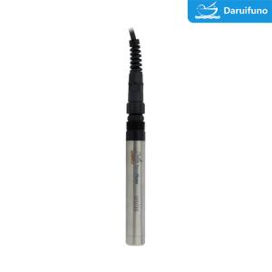 IP68 Dissolved Oxygen Analyzer For Seawater And Freshwater Aquaculture