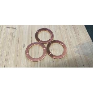 Thrust Washer 232-70-54450 for GD511A-1 grader