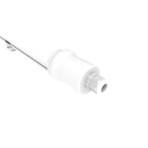 Linkable IP67 Protection LED Tri Proof Lights With CE Approval