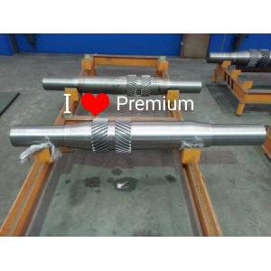 MP5 MUD PUMP, MP10 MUD PUMP, MP13 MUD PUMP, MUD PUMP FOR OILWELL DRILLING,