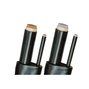 Buy cheap Versatile Prefabricated Branch Cable for Various Applications from wholesalers