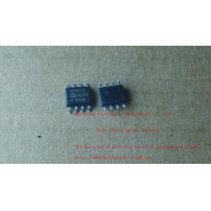 Buy cheap AD8032ARZ AD8032AR  AD8032A AD8032 SOP8 NEW Original from wholesalers
