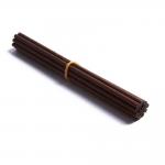 Buy cheap Eco Friendly Home Brown 32mm Reed Diffuser Stick from wholesalers