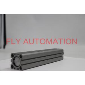 Buy cheap SMC CDQSB25-175DCM Pneumatic Air Cylinders Durable And Easy To Operate from wholesalers