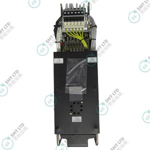 Buy cheap Panasonic SMT 12 Nozzle Head N610064318AA NPM from wholesalers