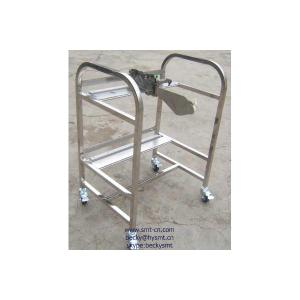 Buy cheap JUKI feeder storage cart from wholesalers