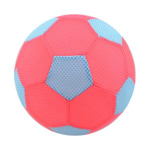 BM-1 100g-600g Soccer Ball 6'',9'',12'',16'',20'',24'' with Assortment color