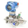 Buy cheap Explosion Proof Differential Pressure Transmitter Intelligent Rosemount 3051CD DP Transmitter from wholesalers