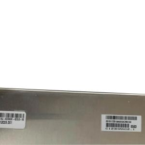 High Brightness C123HAN02.1 12.3 inch transmissive TFT LCD panel