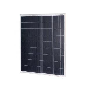 Buy cheap Monocrystalline PERC 1000W Solar Panel 360w 355w 350w 345w from wholesalers