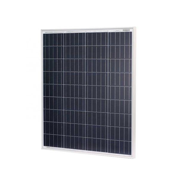 Quality Monocrystalline PERC 1000W Solar Panel 360w 355w 350w 345w for sale