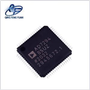 Buy cheap AD7294 Analog Devices ADI For Electronic Components Integrated Circuits from wholesalers