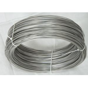 Buy cheap High Temperature TANKII APM Electrical Resistance Wire from wholesalers