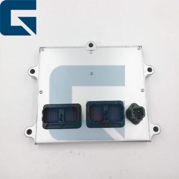 Quality 3965159 ECM ECU Controller for CM850 Engine for sale