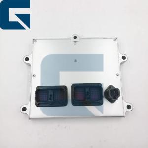 Buy cheap 3965159 QSB6.7 Engine ECM ECU Controller from wholesalers