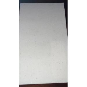 Customizable Thickness ABF-C Pre-Applied Self Adhesive Waterproofing Membrane