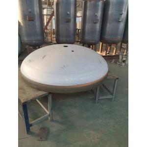 Compatibility IOS / Android Devices Headphones Process Welded Heat Treated