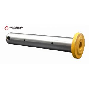 26.800kg ⅡSY365C8I2K.3A.9 Excavator Bucket Pins For SY365 Excavators