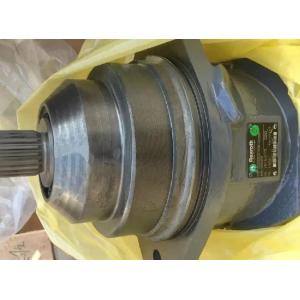 Buy cheap A6VE Variable Plug-In Motor R902218662 A6VE28EZ1/63W-VAL0270HB from wholesalers