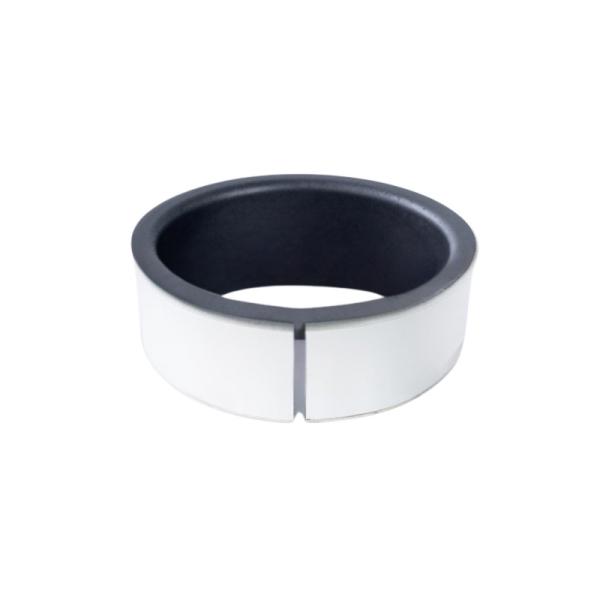 Buy cheap Viiplus Self Lubricating Bearings High Pressure Gear Vane & Plunger Pump Bushings from wholesalers