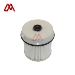Buy cheap High Quality Fuel Filter for Isuzu Truck 4hk1 4jj1 4HE1 NPR NQR NRR  898026037 8-98026037-0 from wholesalers