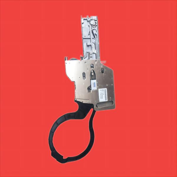 SMT I-pulse Feeder F1 8MM 12MM 16MM 24MM 44MM 56MM LG4-M5A00-010 I-pulse Feeder FOR SMT PICK and PLACE MACHINE
