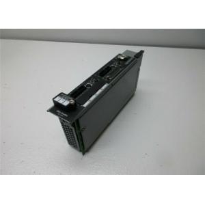 New Allen Bradley Standard Processor 1785-L40B 2011 PLC-5 PLC-5/40 DH+/RIO