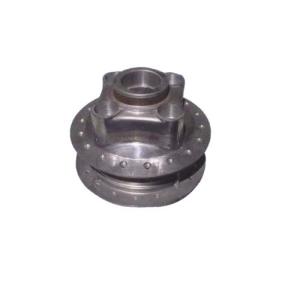 Buy cheap Motorcycle Drive System Wheel HUB CG125 product