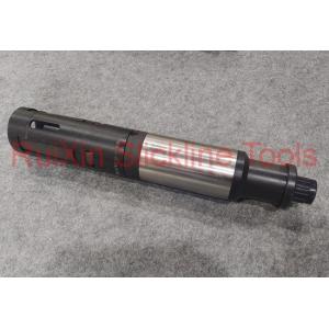 Buy cheap Alloy Steel RB Pulling Tool Wireline SR Connection from wholesalers