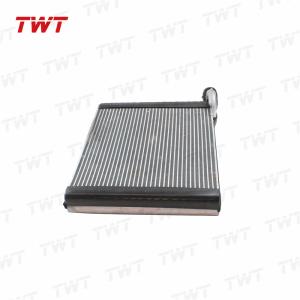 Buy cheap Twt 88501-02211 88501-02212 Car Parts Auto Cooler Ac Evaporator Core Evaporator Sub-assy Car Spare Parts Evaporator For Corolla from wholesalers