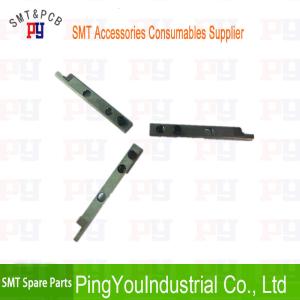 Buy cheap L Panasonic AVK AVK2 AVK3 SMT Spare Parts 104131002202 Cutter from wholesalers