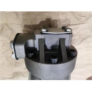 Buy cheap Rexroth R902161309 A2FO160/61R-PPB05 Axial Piston Fixed Pump from wholesalers